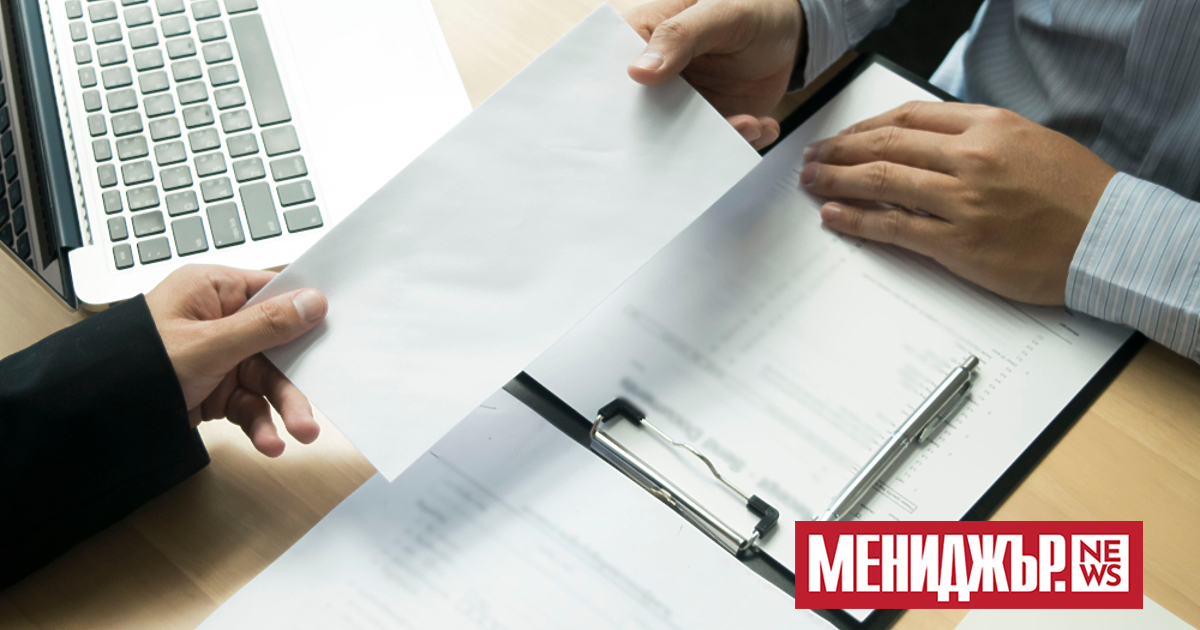 101 финансови инспекции и проверки е приключила Агенцията за държавна