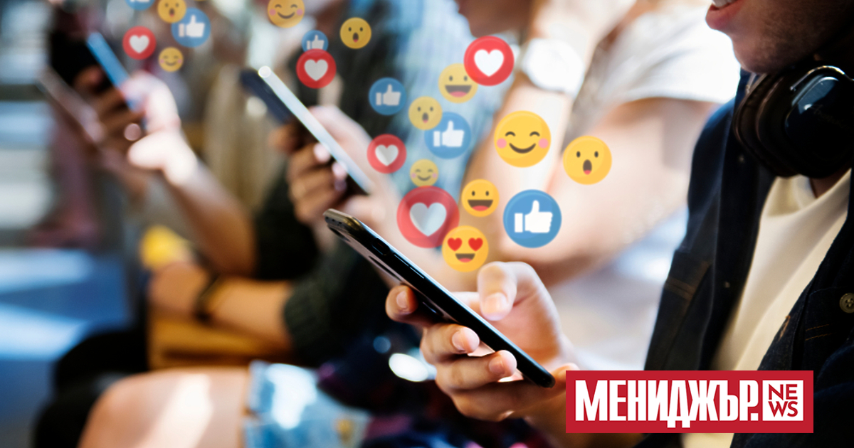 Търсите ли начини да изградите доверие с потенциални клиенти? Искате