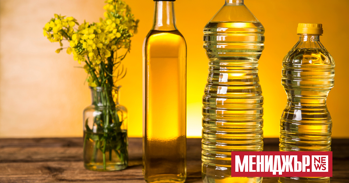 Индексът на тържищните цени (ИТЦ), който отразява цените на хранителните