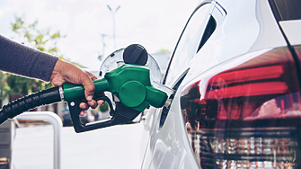 Кувейт възнамерява през 2023 г да увеличи износа на дизелово