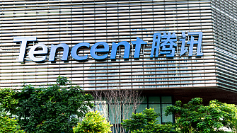 Tencent продължава борбата си срещу измамите в най голямата китайска листвана