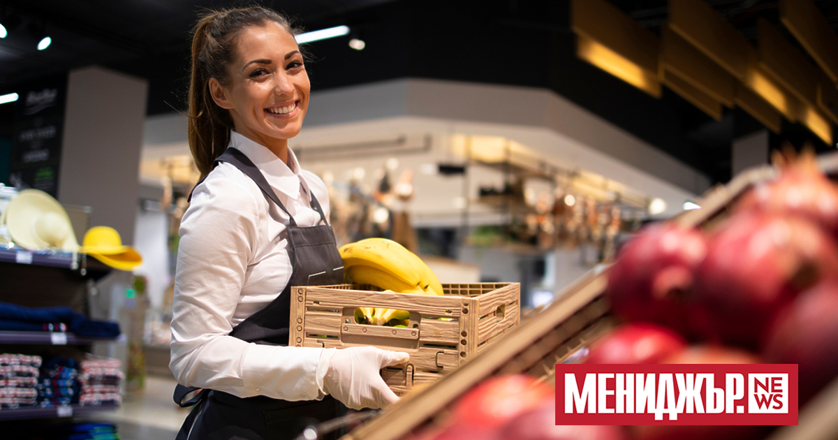 Отпада изискването чужденците от страни извън  Европейския съюз със Синя карта