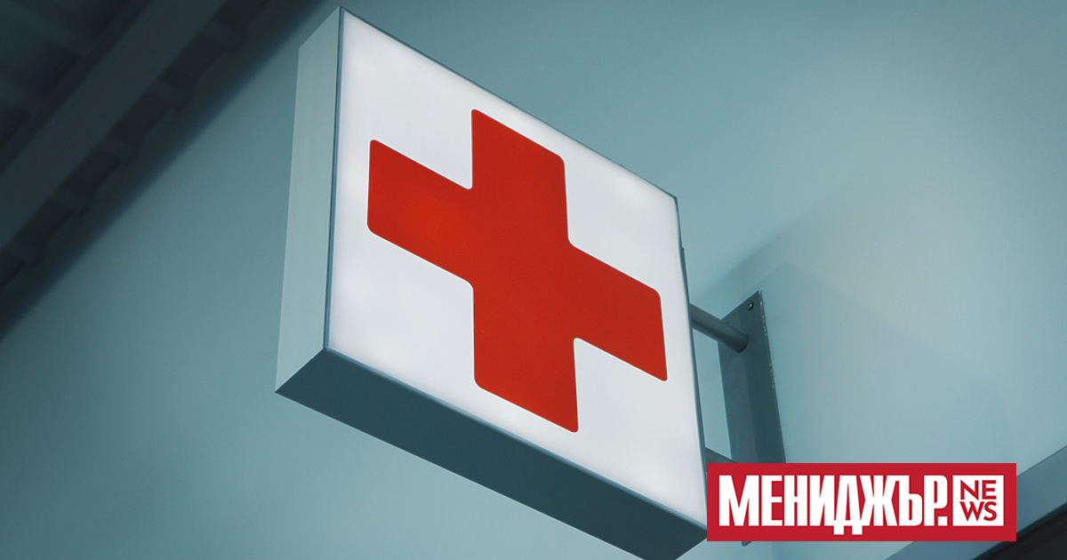 Настъплението на грипа достигна и София-област. Грипна епидемия ще бъде