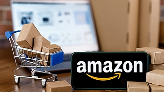 Американската компания Amazon  зае първо място в класацията на най скъпите