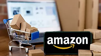  Amazon е най-скъпата марка в света, свали Apple от върха