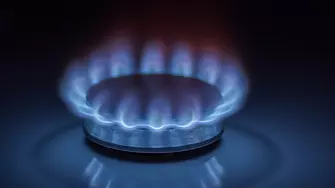 Делян Добрев: България плаща 15 пъти по-скъп газ