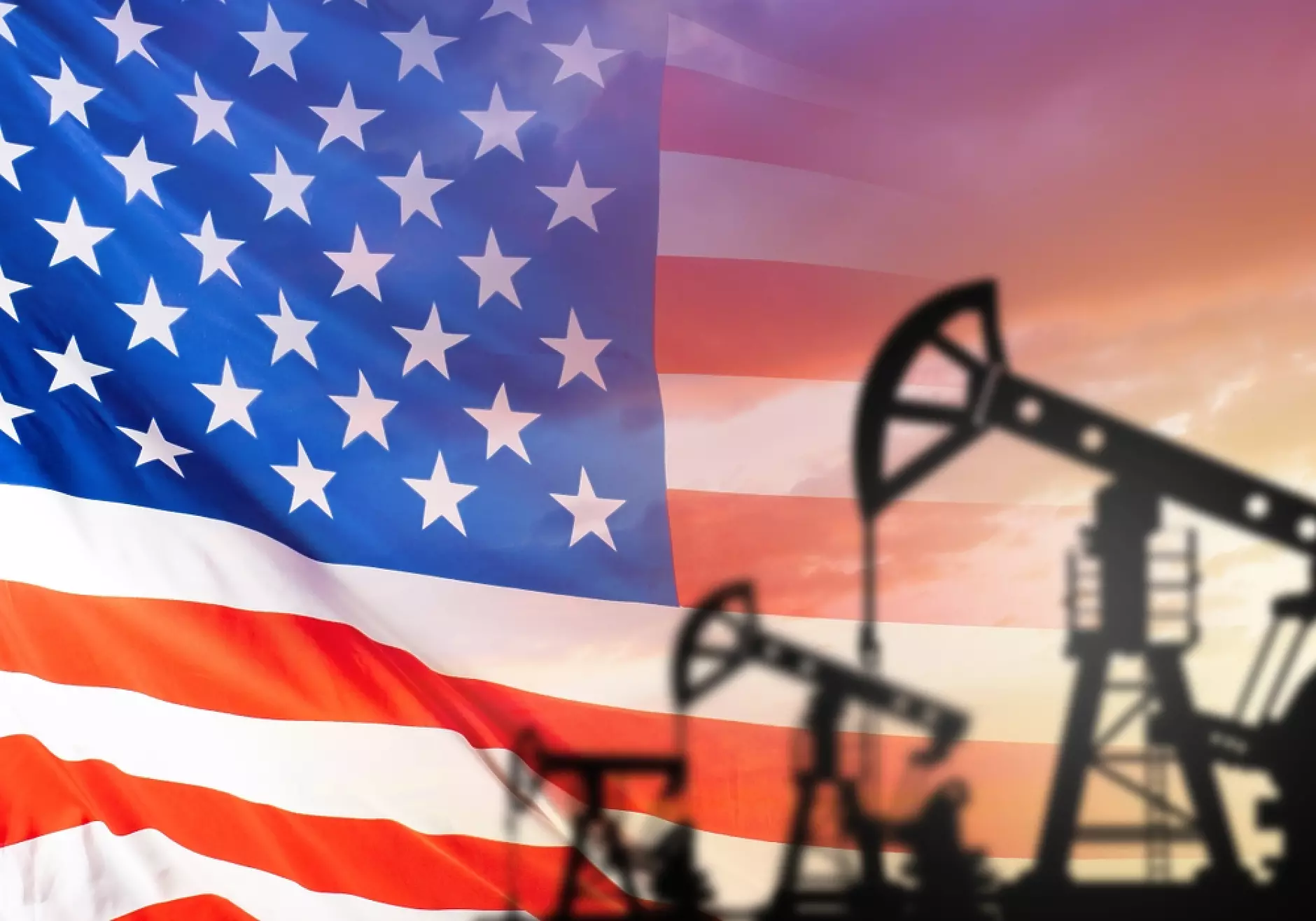Камарата на представителите на  САЩ забрани да се продава нефт на Китай от стратегическия резерв