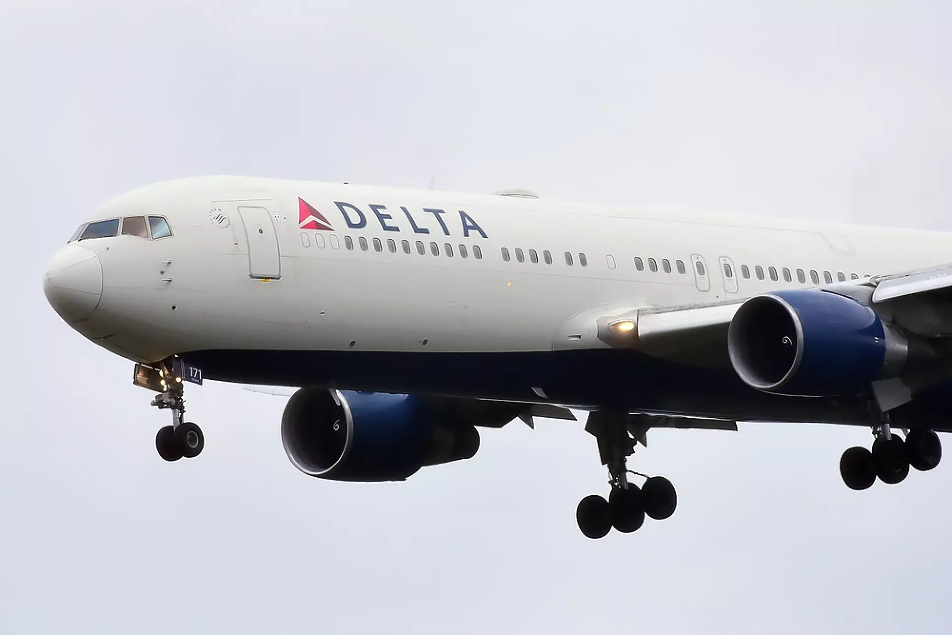 Обявиха Delta за най-добрата американска авиокомпания 