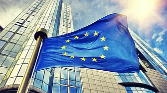 ЕС не очаква Байдън да направи „приятелски промени в Закона за намаляване на инфлацията