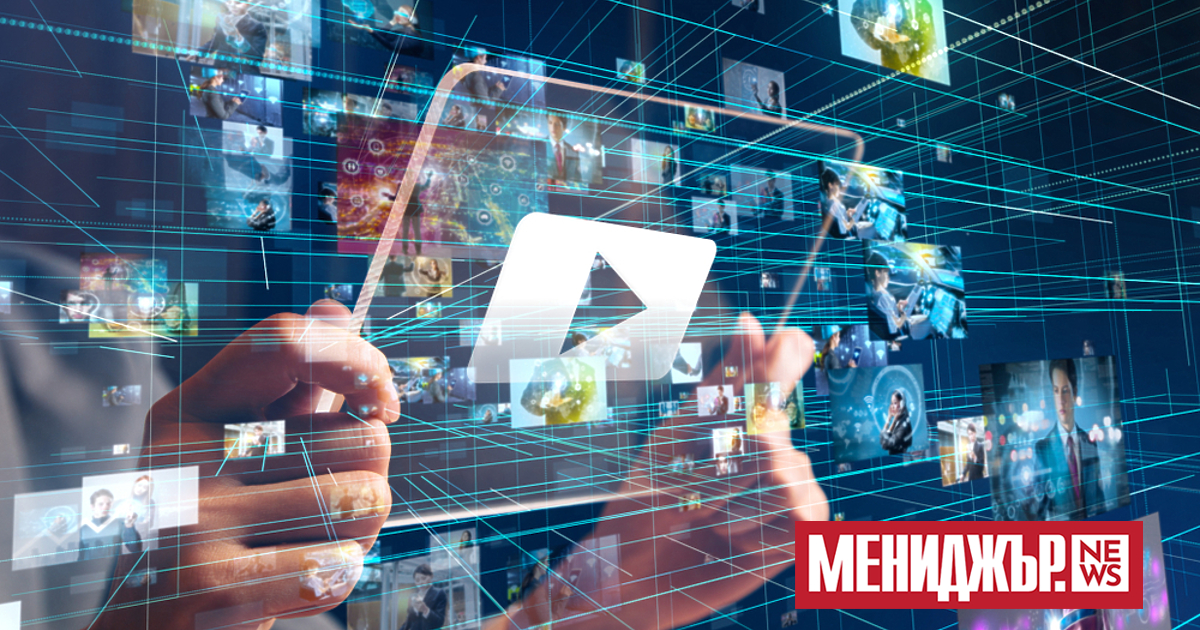 Вниманието винаги е било важно в маркетинга, но с бързото