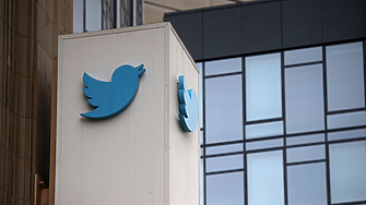 Социалната мрежа Twitter предлага нови условия на рекламодателите в опит