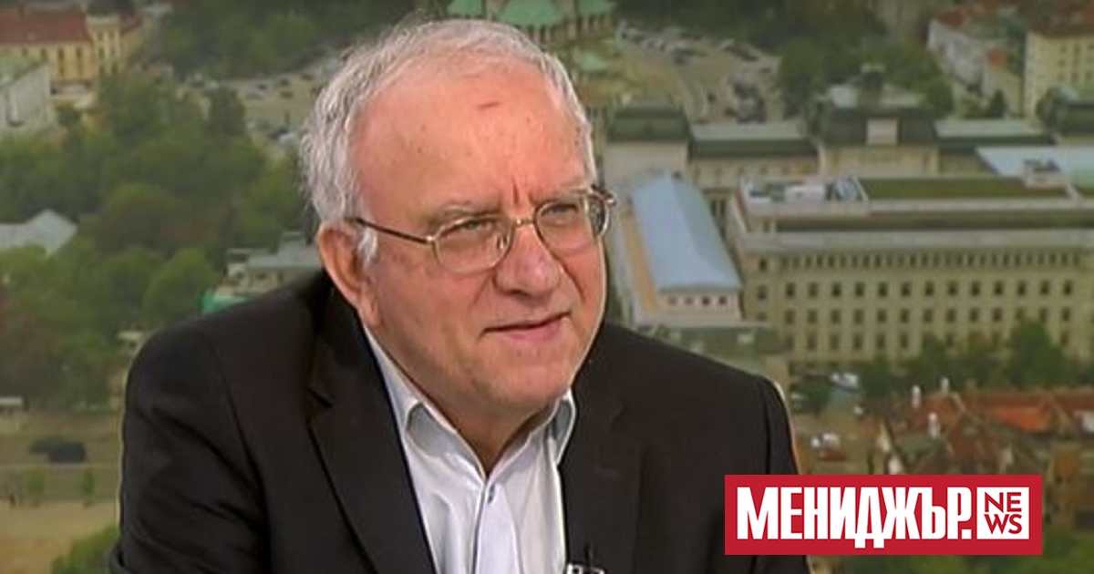 Ако изборите са на 26 март, ще има проблем. Ако