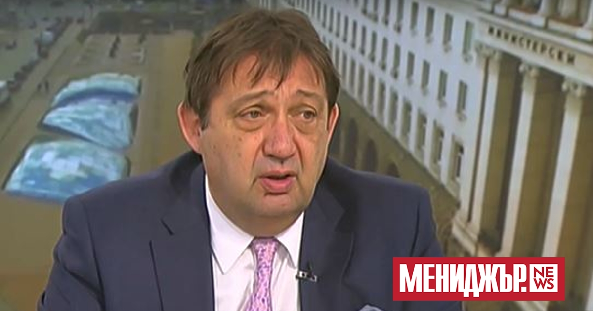 Едно от големите постижения на това правителство беше въвеждането в