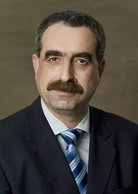Илия Гърков
