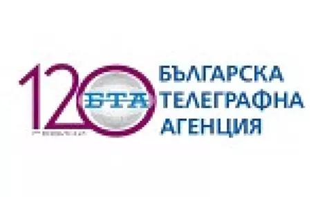 Българска телеграфна агенция