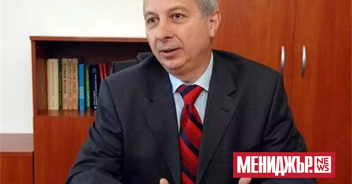 Въпросът не е дали НДСВ ще влезе в парламента, а