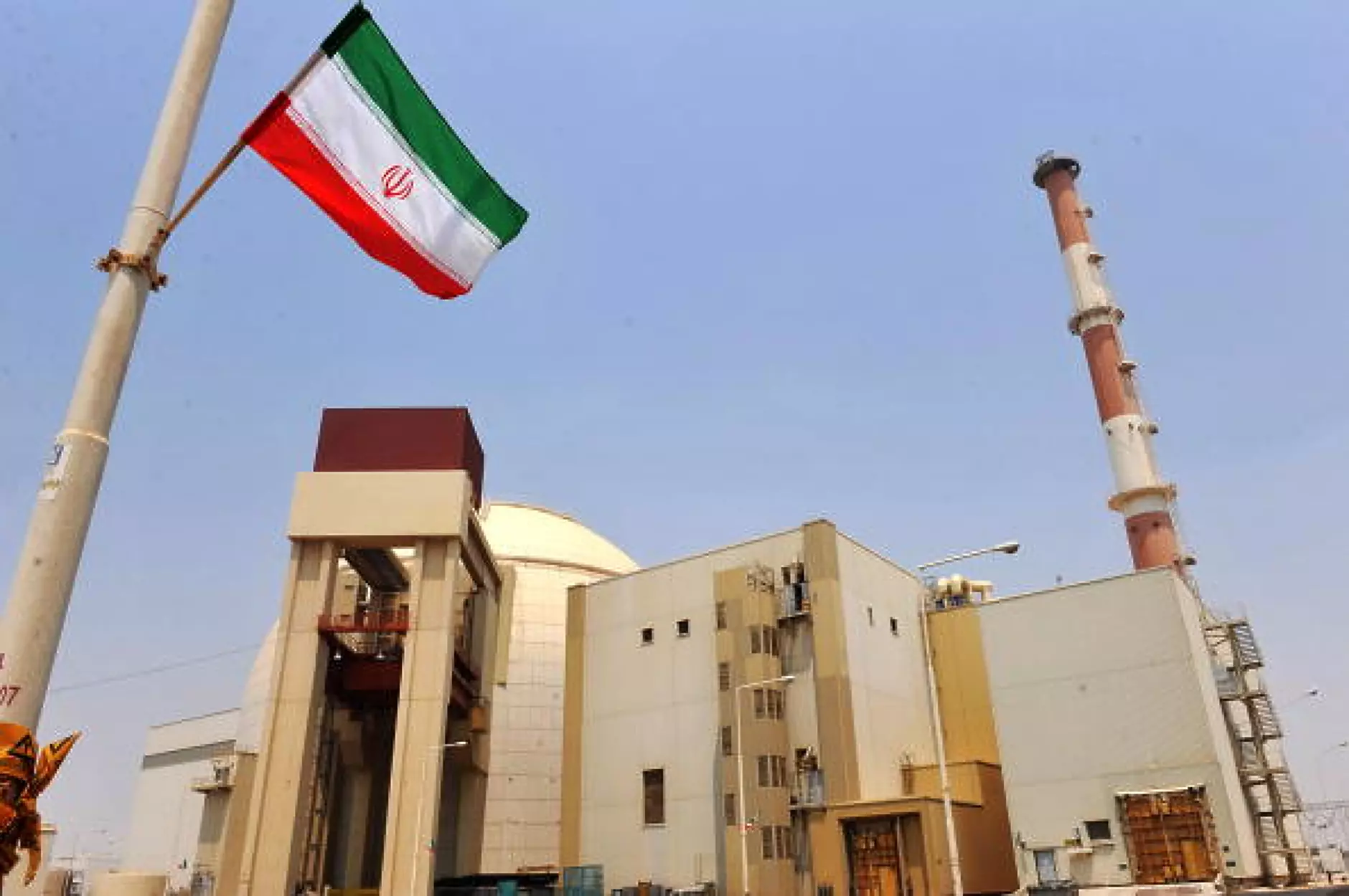 Иран се закани с ответни санкции на ЕС и Великобритания, обяви ги за 