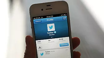 По-скъпият абонамент за Twitter няма да съдържа реклами