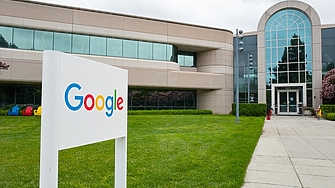 Американската компания Google част от Alphabet Inc ще намали плащанията