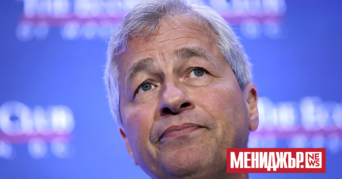 Въпреки продължаващата крипто зима, привържениците на биткойна и другите дигитални