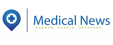 MedicalNews