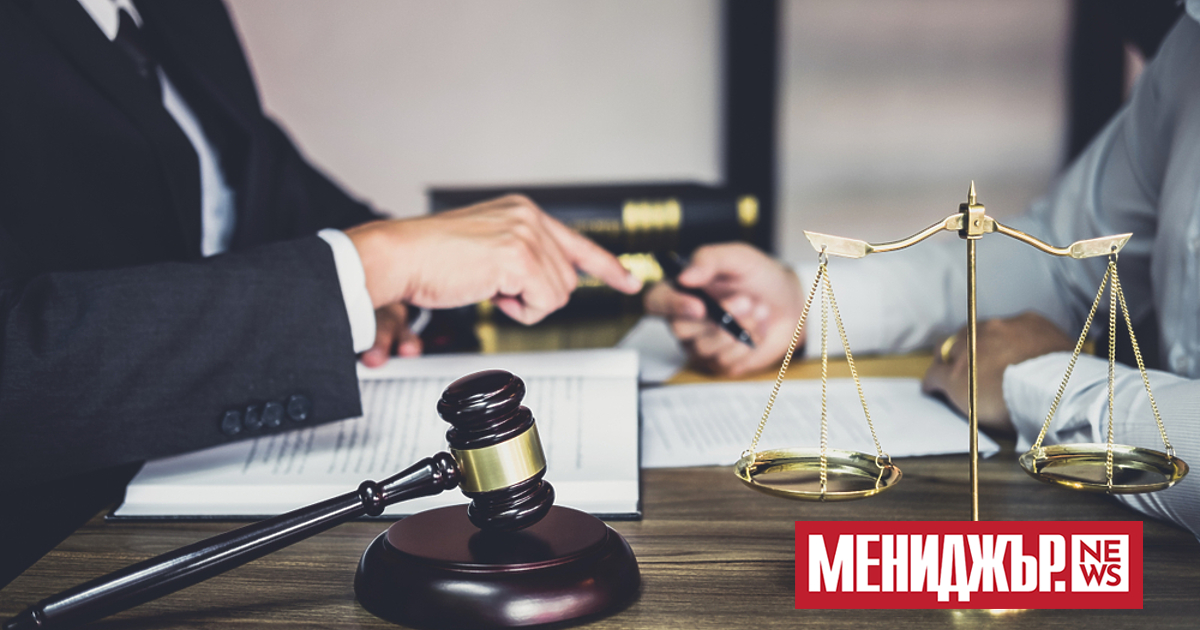 Nexo Capital договори да плати глоби в размер на общо