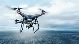 Airbus планира да ускори развитието на дроновете Zephyr 