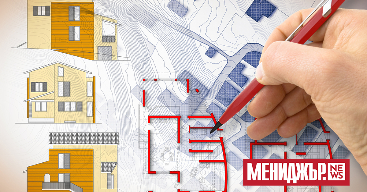 Парламентът окончателно гласува на второ четене промени в Закона за