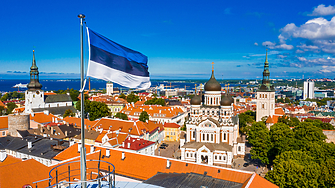 Русия понижава нивото на дипломатическите си отношения с Естония в