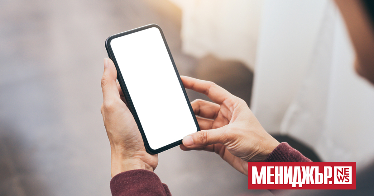 Технологичните компании са уволнили повече от 55 000  служители в