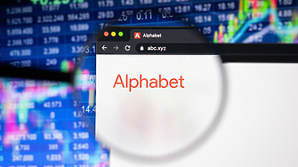 Американският ИТ гигант Alphabet Inc който притежава Google планира да