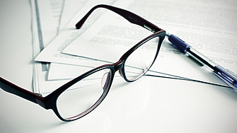 Открива се данъчната кампания за 2023 година Местните данъци и