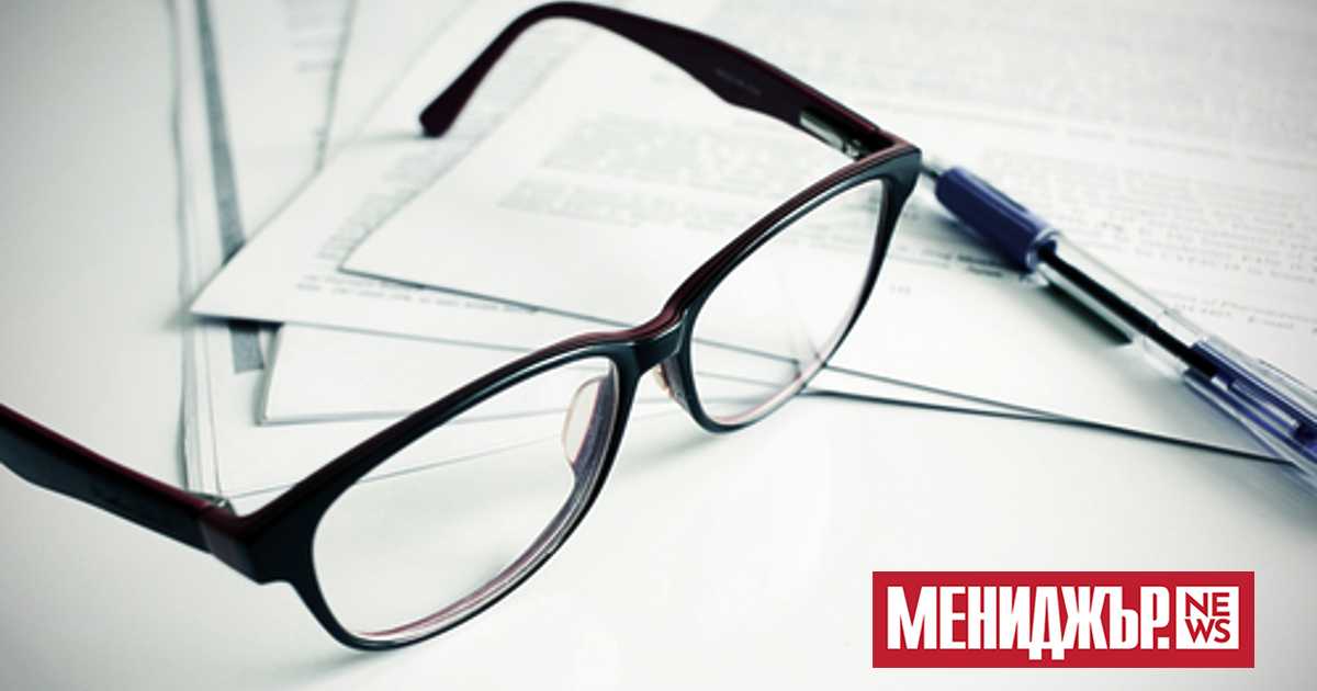 Открива се данъчната кампания за 2023 година. Местните данъци и