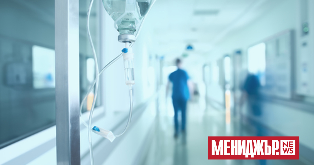 Все по-малко са младите медици, които стават джипита, съобщи БНР.