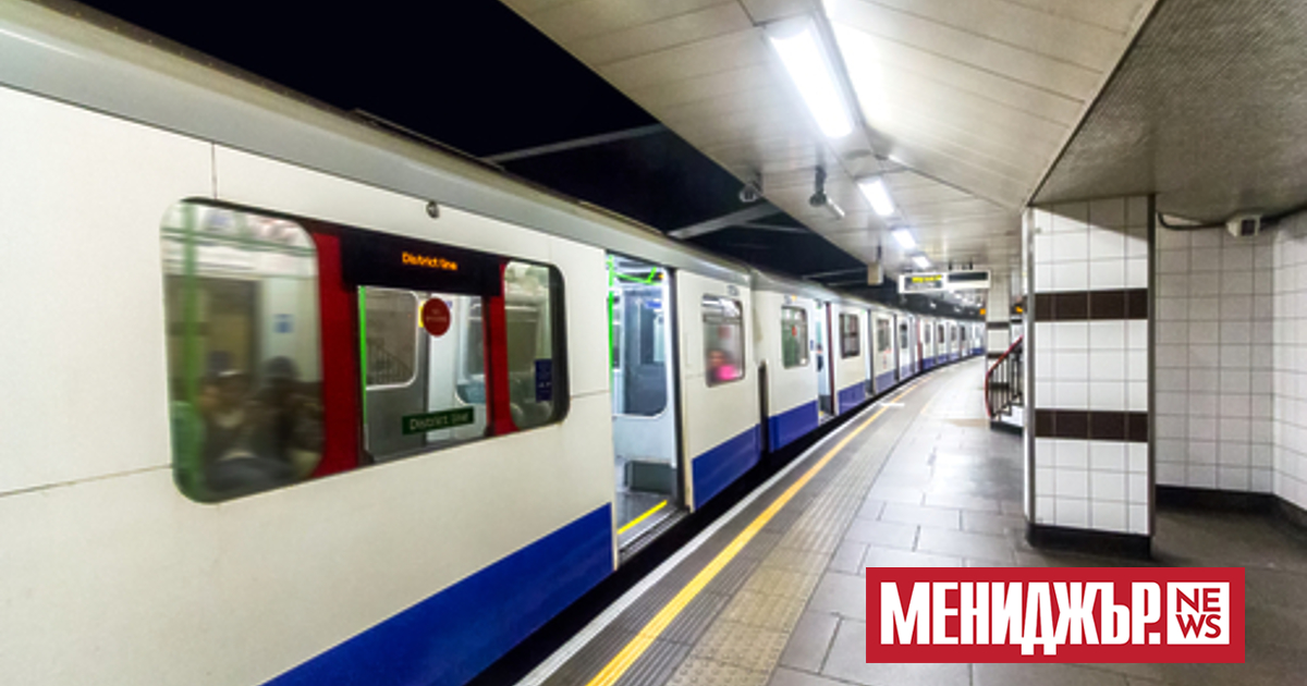 Следващата седмица Министерският съвет трябва да гласува мерки в подкрепа