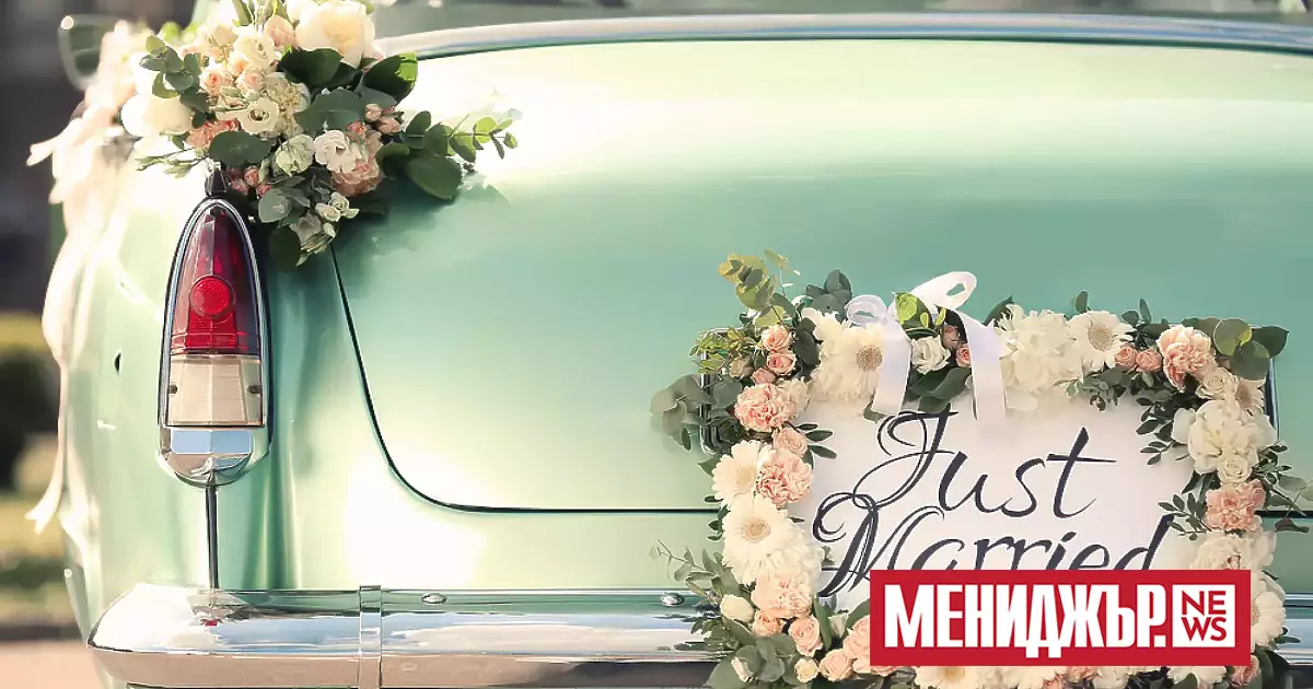 Едуин Олдрин можеше да остане в историята още през 1969