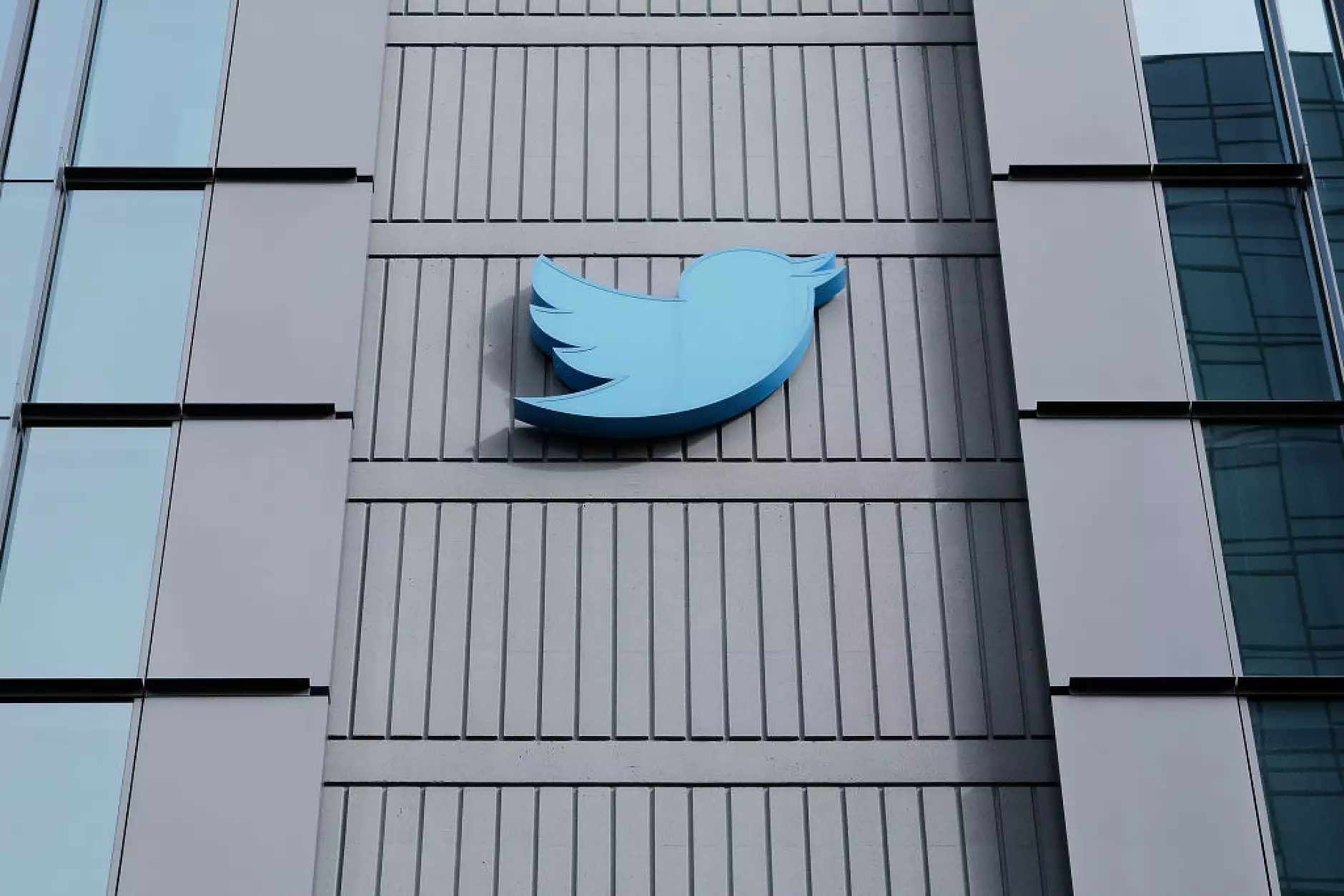 Около 80% от служителите на Twitter са били уволнени или напуснали компанията след придобиването от Мъск