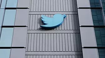 Около 80% от служителите на Twitter са били уволнени или напуснали компанията след придобиването от Мъск