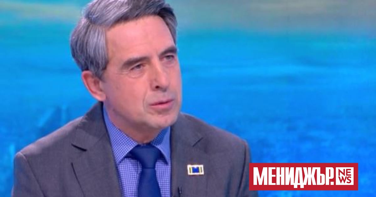 Демократична България допуска голяма грешка с това обединение с Продължаваме промяната.