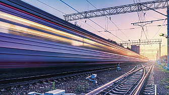 Oтскок след движението на бавна скорост задава темпото на българската