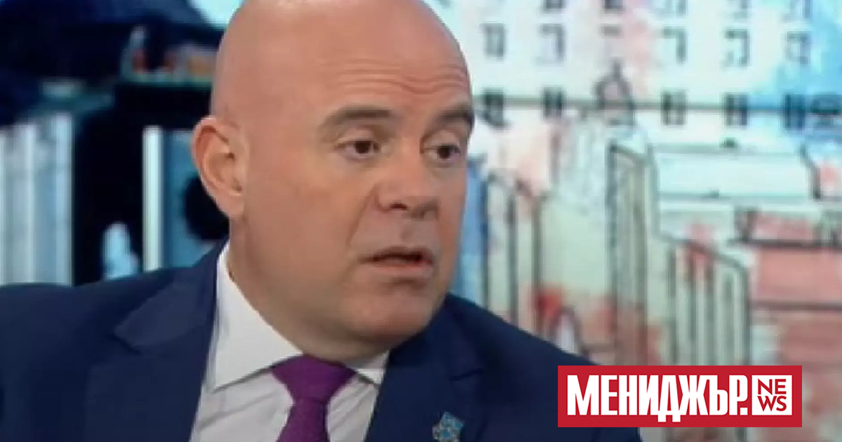 В ключовата седмица, в която трябва да стане ясно ще