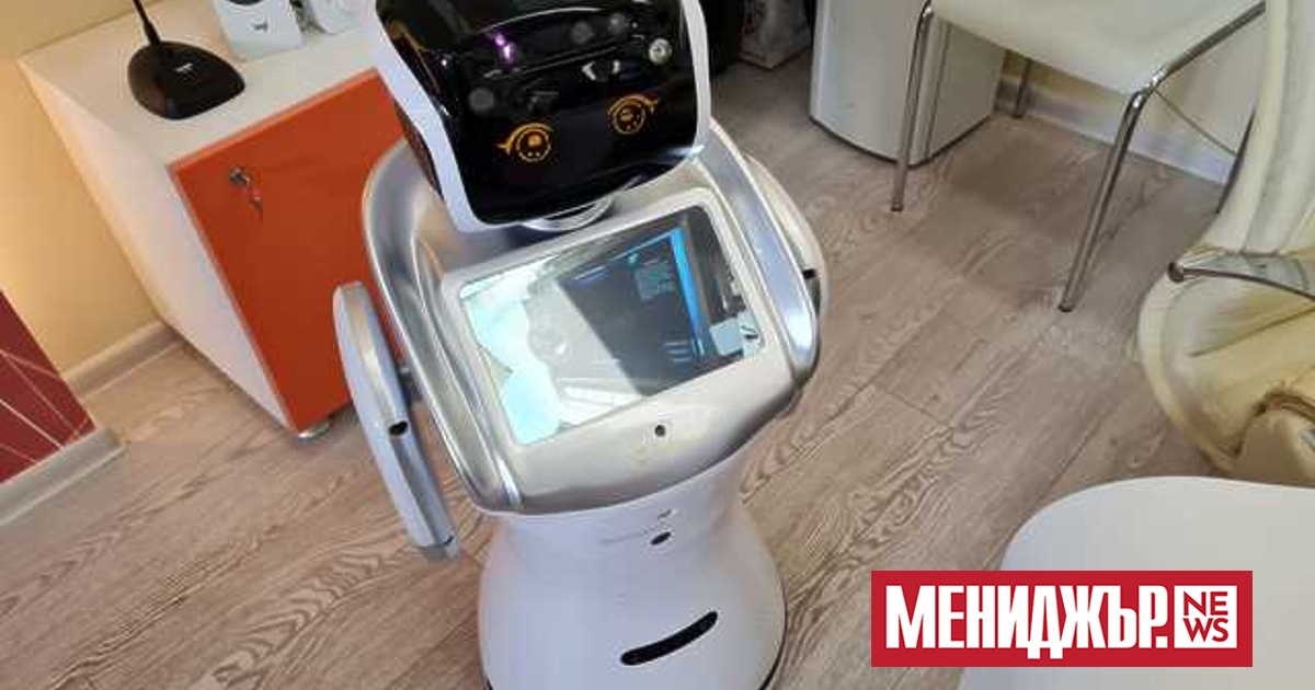 252 училища кандидатстват с проекти за получаване на статут на