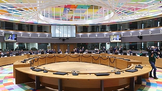 Европейската комисия обмисля отварянето на земеделския кризисен резерв съобщи на