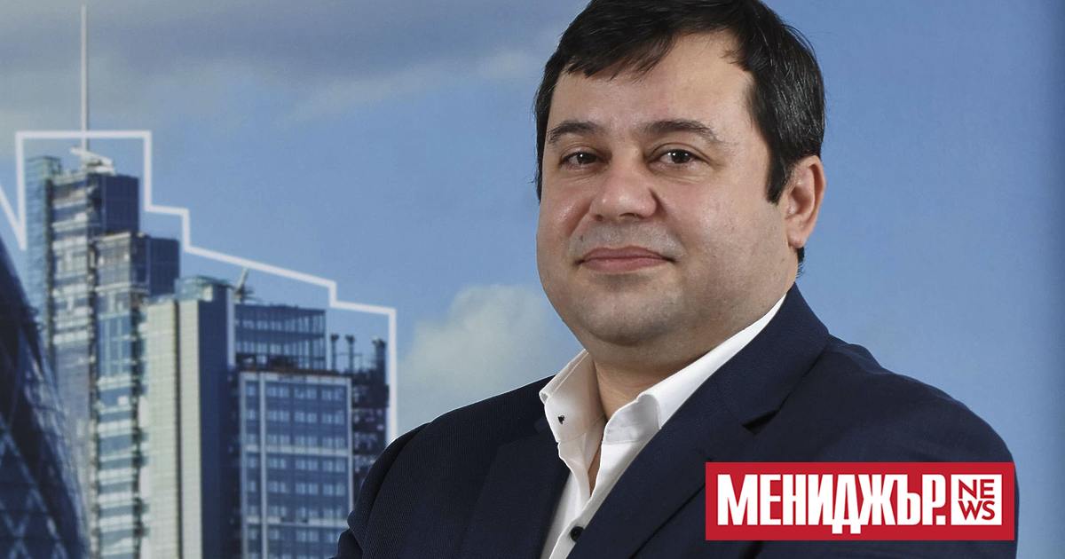 От 30 години Атос“ е партньор на Олимпийските и Параолимпийските