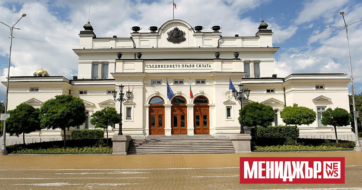 Минималната работна заплата вече ще се определя по ясен механизъм