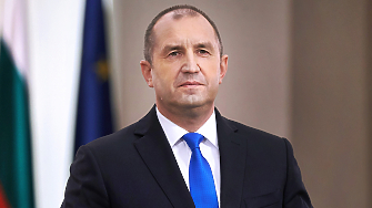 Сръбският президент Александър Вучич пристига в България на 1 февруари