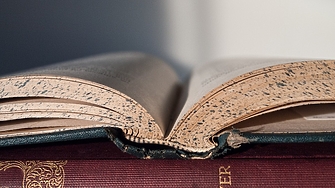 Някои успяват защото такава е съдбата им Повечето успяват защото