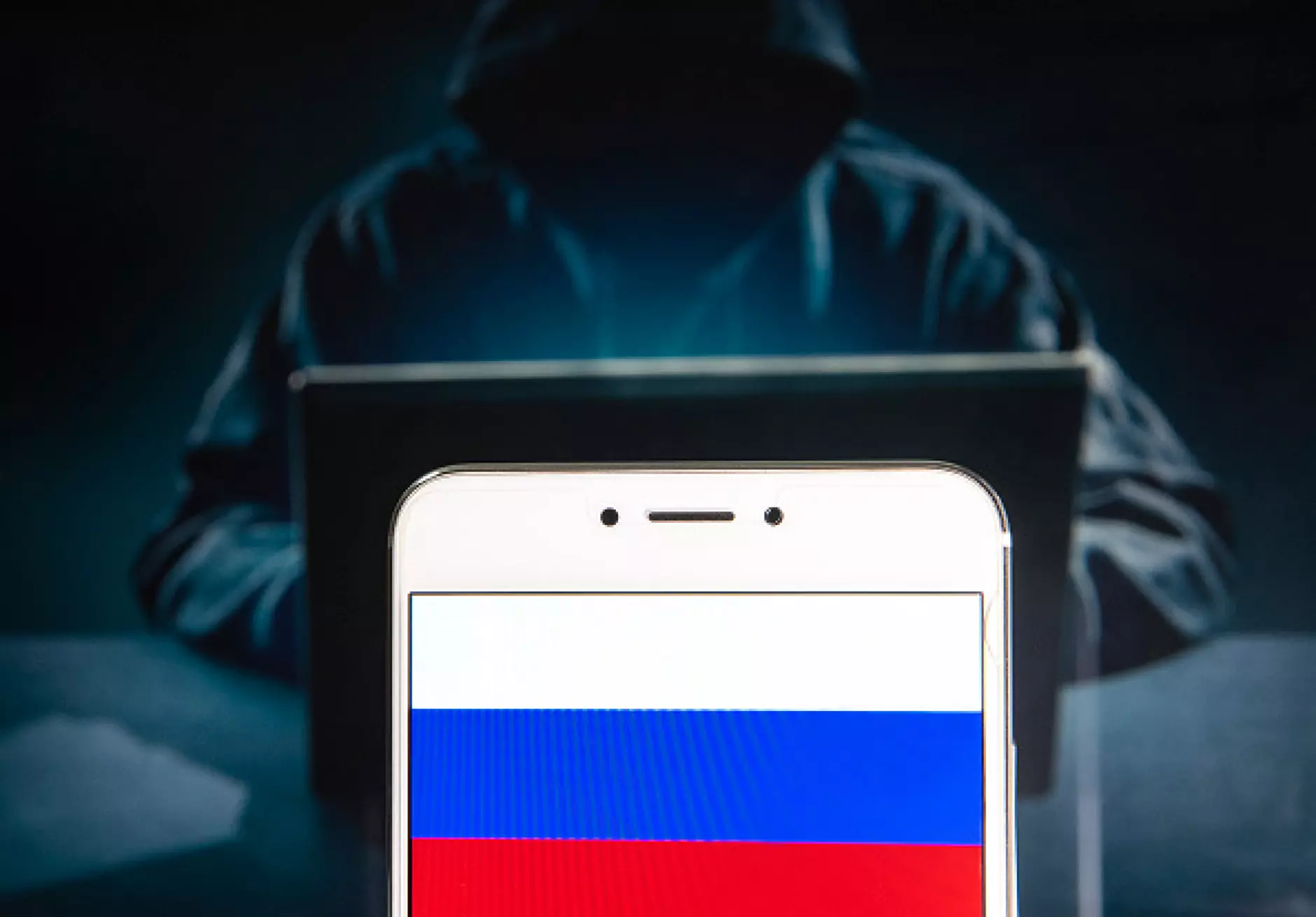 Руски хакери удариха сайтове в Германия заради танковете за Украйна
