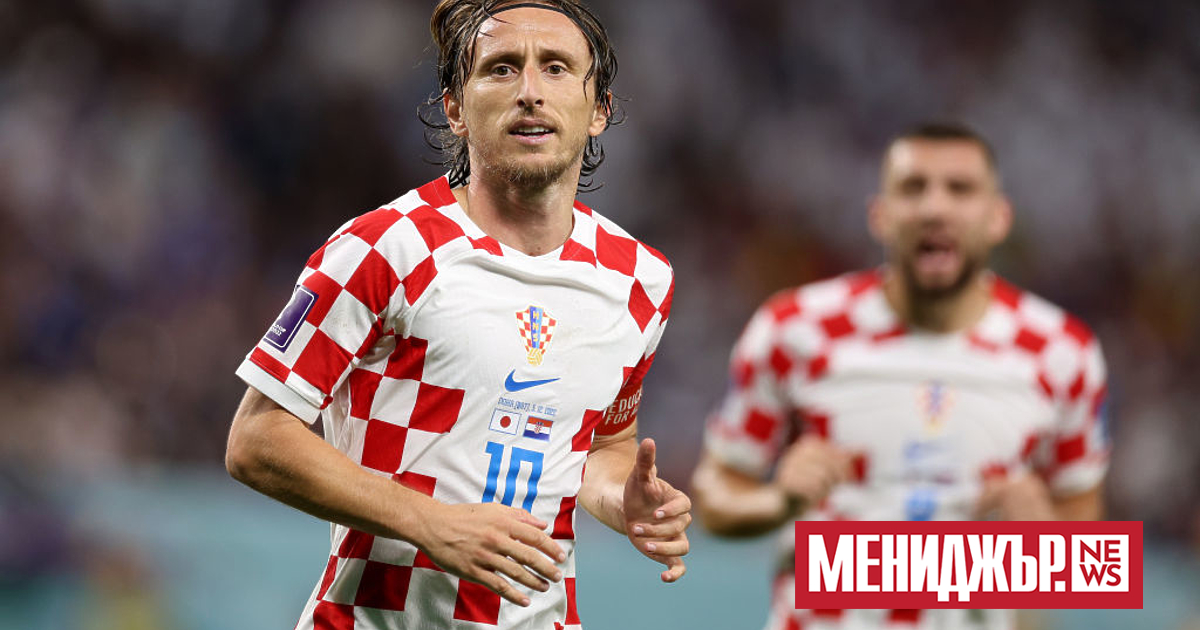 Тимът от Саудитска Арабия Ал Насър ще направи втори голям