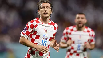 ФИФА започна дисциплинарка за обиди от хърватски фенове срещу канадски вратар със сръбски корени 